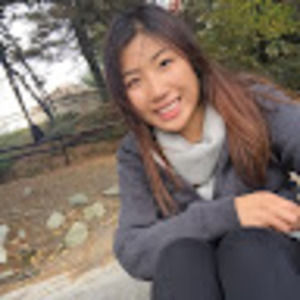 Meet your Posher, Jia